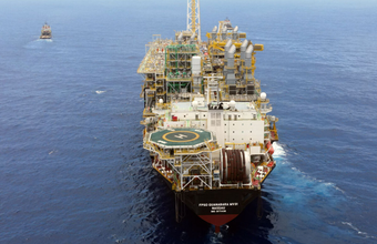 Indústria de O&G se reúne para debater  avanços e desafios na operação de FPSOs