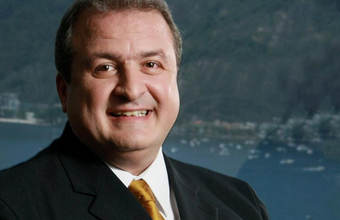 Petrobras e a indústria do petróleo: arrumando a casa em tempos de crise e óleo barato, por Luiz Cezar Quintans