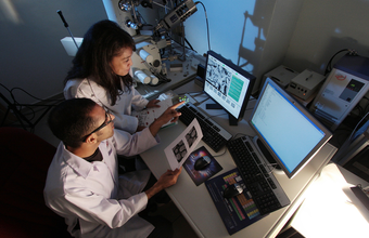 Texto original do marco legal da ciência e tecnologia é defendido por deputados