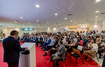 iBEM 2026 reúne especialistas e discute futuro da energia