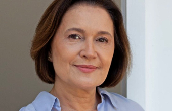 Encontro promovido pelas distribuidoras de energia elétrica, durante a COP30, em Belém, apresenta estudo e debate desafios do setor para descarbonização e transição justa