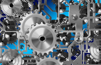 Pesquisa da Fiesp mostra aumento no investimento em P&D e gestão e queta em inovação