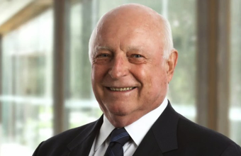 Retomada sustentável é tema de encontro do Movimento Brasil Competitivo