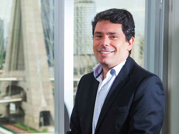 Tecnologia é a grande aliada das políticas de compliance, por André Fernandes