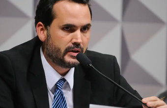 Bruno Moretti é o novo presidente do Conselho de Administração da Petrobras