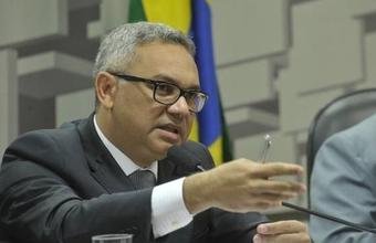 No Maranhão, ANP participa de workshop sobre distribuição de combustíveis