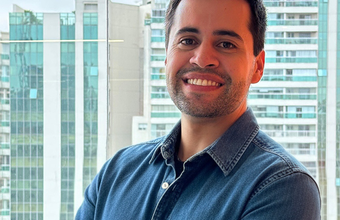 Uso da tecnologia atrelado à manutenção industrial amplia segurança para além dos ambientes de trabalho, por Lucas Rufatto