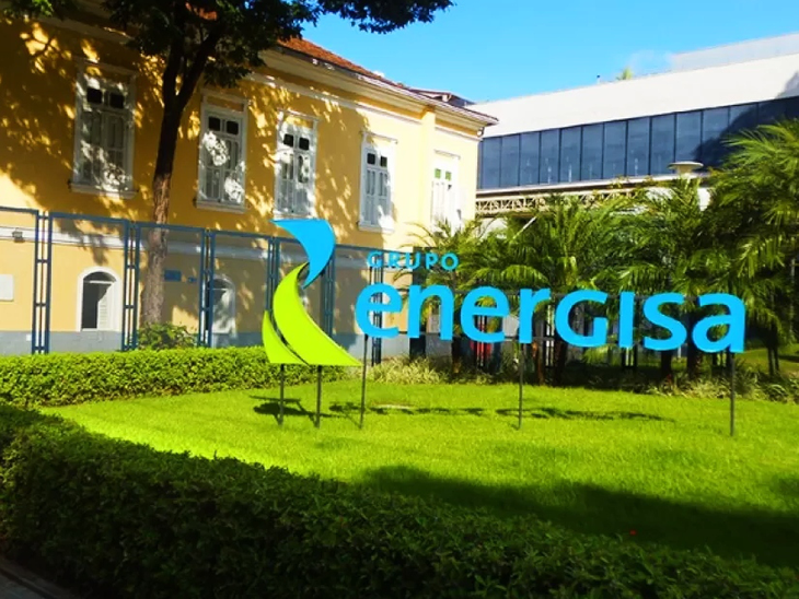 Grupo Energisa 120 anos: Companhia anuncia investimentos de R$ 6,2 bilhões para 2025