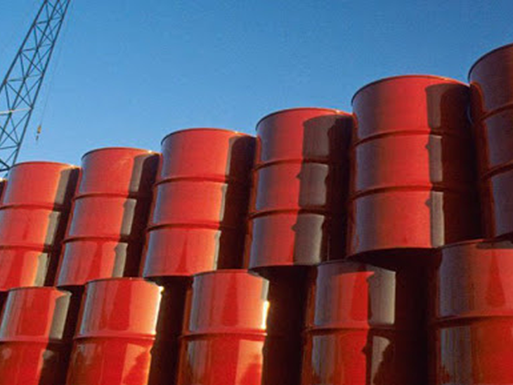 KPMG: consumo de combustível fóssil cai, apesar da participação relevante do petróleo