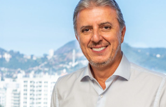 40ª ASPEN – iBesc debate abastecimento, políticas públicas e eficiência logística