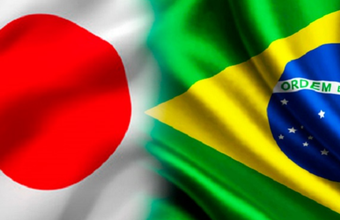 MME divulga dados sobre cooperação Brasil-Japão para eficiência energética