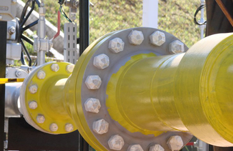 GasBrasiliano apresenta os benefícios e aplicações do Gás Natural no 65º Congresso Estadual de Municípios