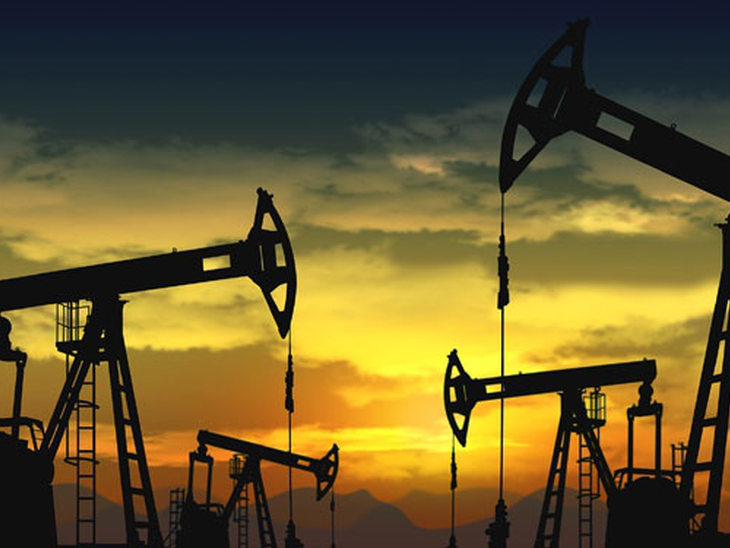 PetroNor 2018, grandes oportunidades de negócios para o Norte e Nordeste do Brasil
