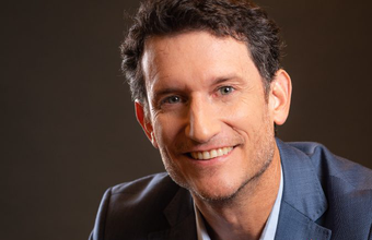 Liderança ambidestra: cinco formas de praticá-la e otimizar resultados, por Felipe Leonard