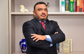 O professor 'robô' e o ensino remoto, por Alfredo Freitas