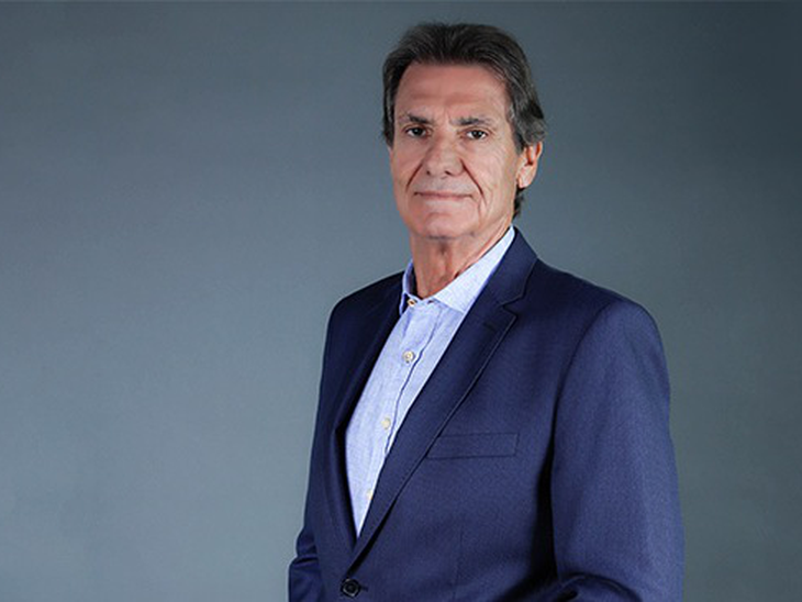 UDOP promove reunião do Comitê de Gestão de Pessoas para fortalecer o setor de bioenergia