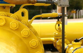 ANP fará, em 26/4, workshop sobre definição de critérios para caracterização de gasodutos de transporte