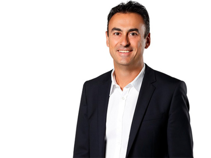 Zilor anuncia novo Diretor de Pessoas