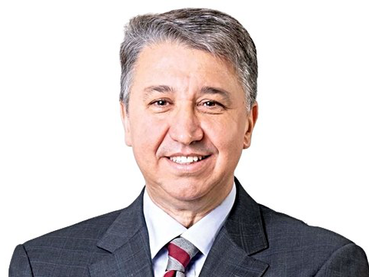 Como aumentar a rentabilidade na produção de Biogás e Biometano, por Madjid Ouali