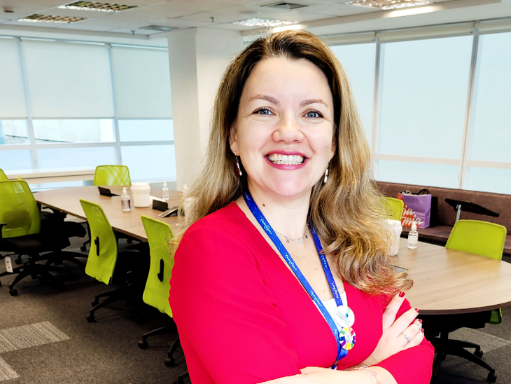 Petronect alcança resultados efetivos com a implantação de ações de Compliance