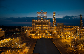 Preço do diesel nas refinarias baixa em 10,4% e da gasolina em 3,1%, diz Petrobras