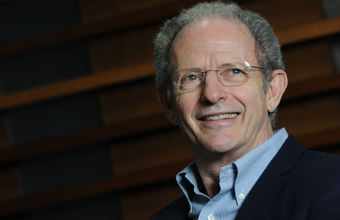 Articulação entre cientistas, trabalhadores e empresários é imprescindível para avanço científico e tecnológico do país, por Pedro Wongtschowski