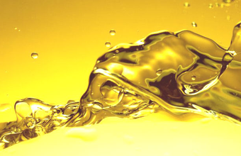 Renovação do Certificado da Produção ou Importação Eficiente de Biocombustíveis tem procedimento definido pela ANP