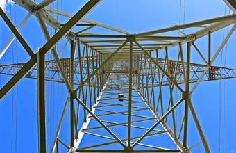 ONS divulga Plano da Operação Energética 2020, com previsões até 2024 