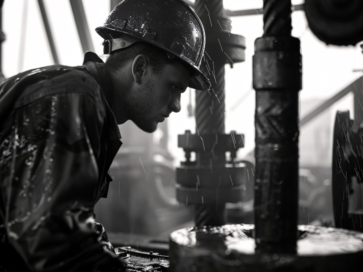 Justiça suspende aumento de IRPJ e CSLL e decisão pode impactar empresas de cadeia de óleo e gás