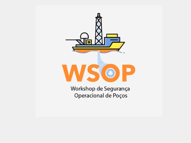 Foresea participa do Workshop de Segurança Operacional de Poços (WSOP)