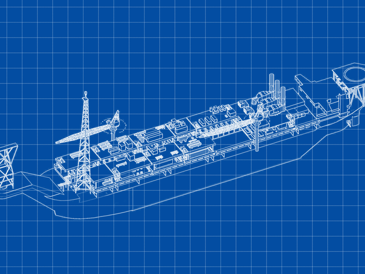 Consulta Pública sobre pedido de waiver do FPSO de Libra