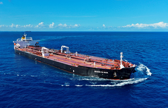 Governo lança 25 novos projetos de concessão, 11 deles área dos transportes no valor de R$ 36,6 bilhões