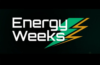 Energy Weeks prevê R$ 206,9 bilhões em investimentos em petróleo e geração e transmissão de energia elétrica