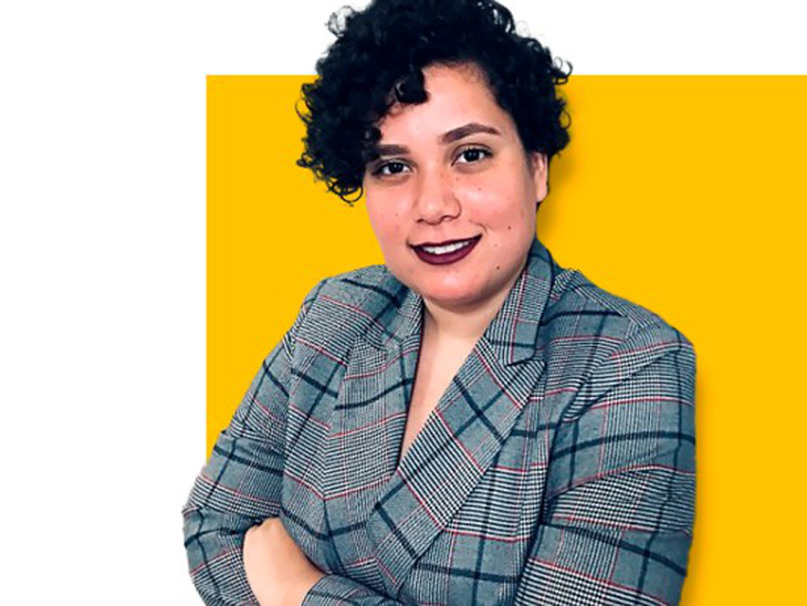 Como promover uma cultura de segurança nas empresas do mercado industrial, por Kimberlin Cardoso