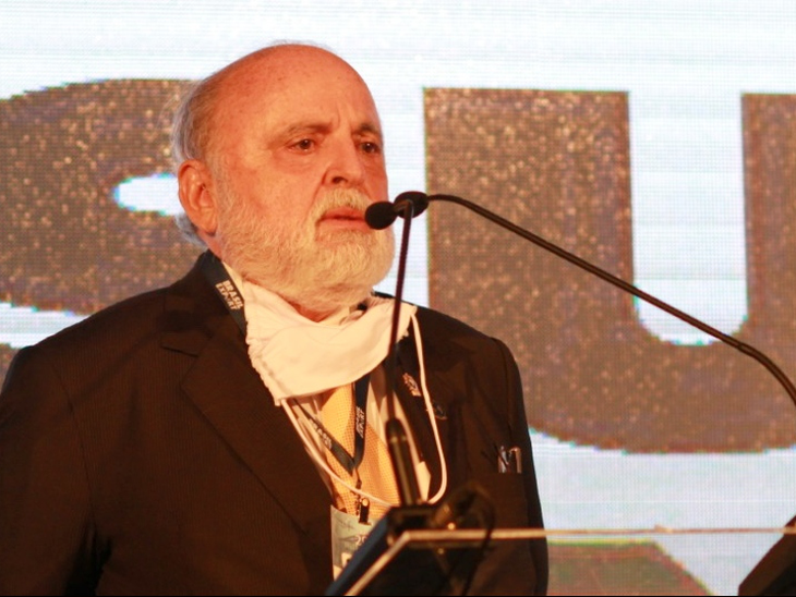 Rondonópolis recebe o Centro-Oeste Export