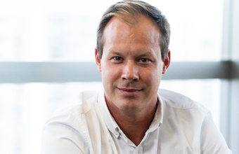 Portal Solar palestra sobre modelo inovador de microfranquia na Intersolar South America