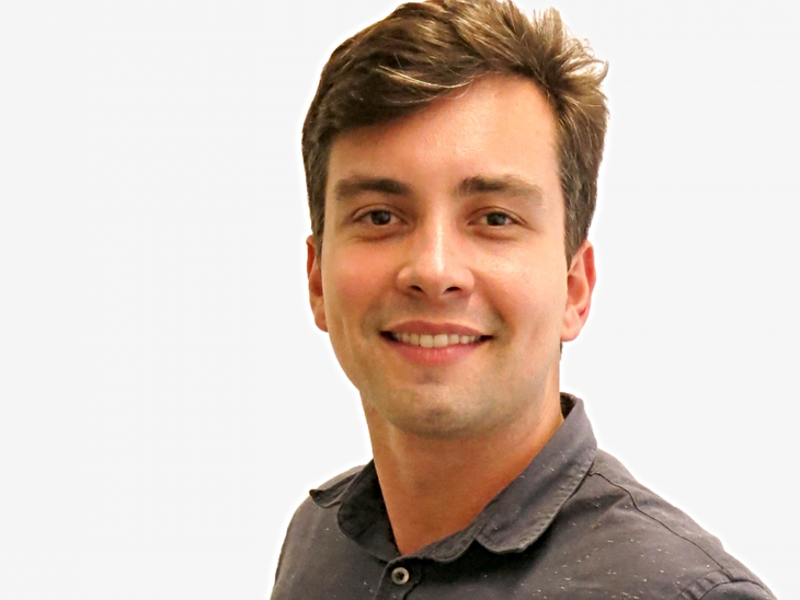 Ocyan apoia Feira DiverSA, da Mais Diversidade