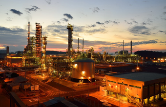 Petrobras baixa preço nas refinarias: gasolina em 5,4% e diesel em 3,5%