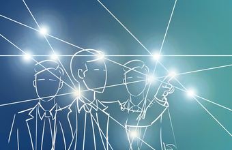 Futurecom Digital Week, acontece de 08/11 a 11/11