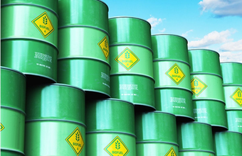 RenovaBio: em 31/12 encerra a prazo para cumprimento de metas por distribuidoras