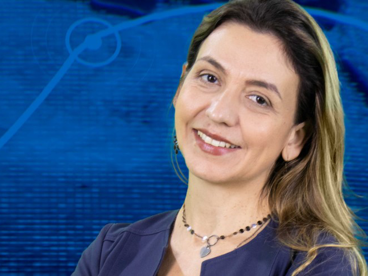 A improdutividade é um ciclo vicioso, por Shirley Fernandes