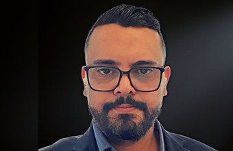 O que o Brasil deve fazer para se tornar uma referência tecnológica? por João Gabriel