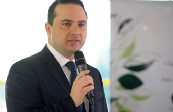 E32 reforça estratégia consistente do Brasil em segurança energética e uso de biocombustíveis