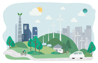 ESG ou Sustentabilidade Empresarial? por Marcus Nakagawa