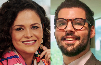 Fiscal de Contrato da Petrobras: atribuições e limites da competência, por Carol Caiado, Theo de Miranda, Carolina Pazzoti e Endrick Martins