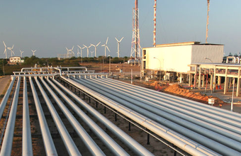 Em Brasília, MME realiza seminário sobre “Novo Mercado de Gás Natural e sua Integração na Matriz Energética”