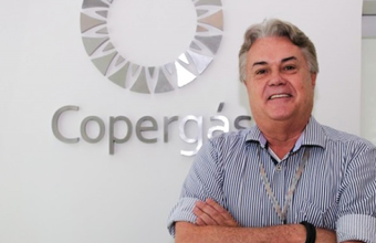 Copergás amplia interiorizaçãodo gás natural em Pernambuco