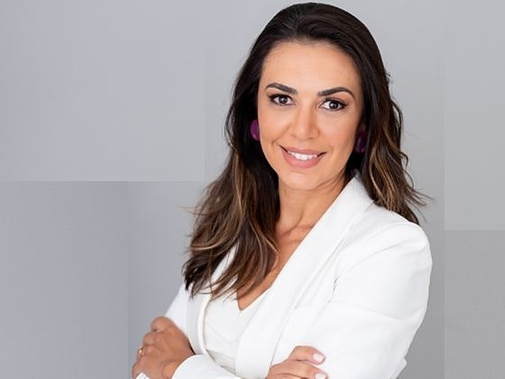 Descarbonização é tema urgente para indústria de óleo e gás