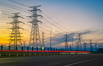 Enel de São Paulo realiza o curso Eficiência Energética e Gestão de Energia, via online