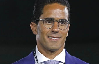 Luiz Carvalho é o novo CFO da Brava Energia